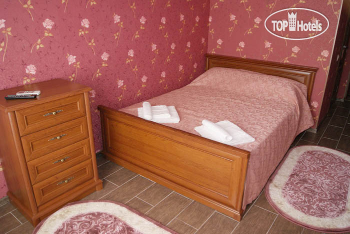 New photos from tourists California Hotel Restaraunt