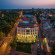 Photos Hotel Ritsk