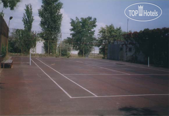 New photos from tourists Северный