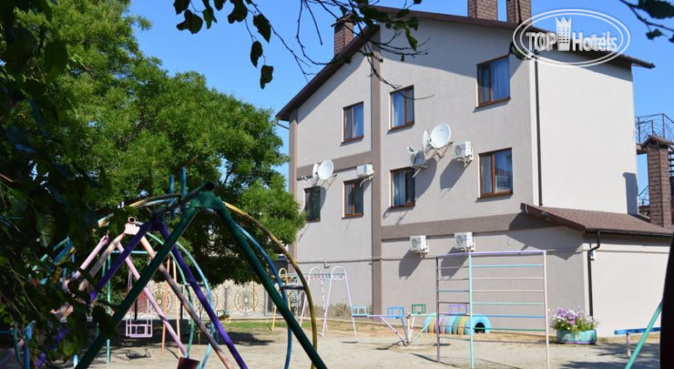 Photos Хельга