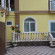 Photos Золотой Линкор