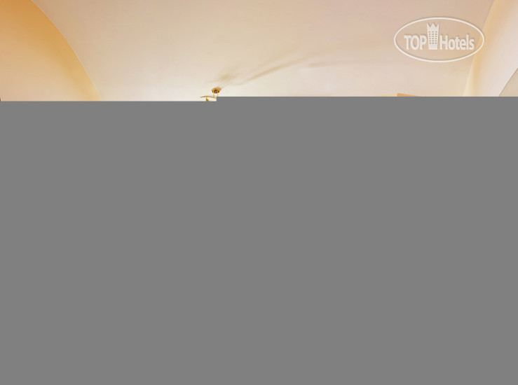 New photos from tourists Orient Hotel