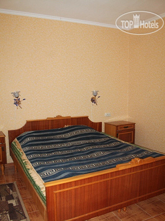 New photos from tourists Белые Ночи