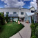 Photos Guest House Private
