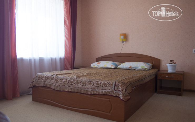 New photos from tourists Ада-Хаяль