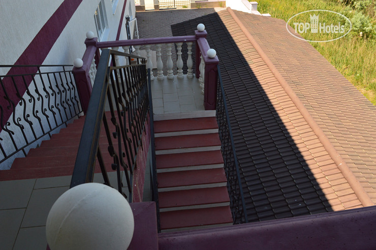 New photos from tourists Royal Beach Club 4*