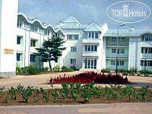 Hotel photo Маяк 