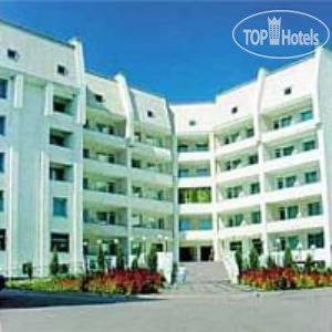 Hotelier's photos Орленок