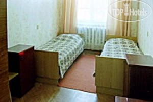 New photos from tourists Орленок