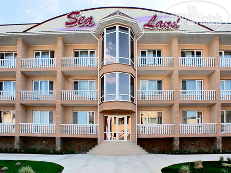 Hotel photo SeaLand 