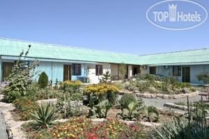 Hotelier's photos Нептун