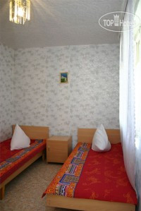 New photos from tourists Нептун