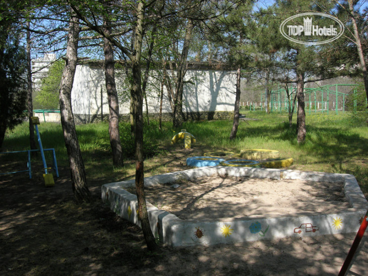 New photos from tourists им. Наговицина (закрыт)