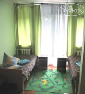 New photos from tourists Фемида (закрыт)