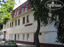 Hotel photo Абсолют 