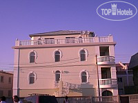 Hotelier's photos Донузлав-Бюргер 4*