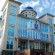 Фото Астра