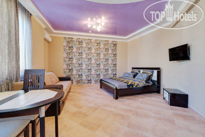 New photos from tourists Sun Hotel 3*