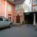 Фото Прометей