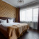 Photos Art Hotel