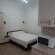 Photos Тамара
