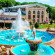 Photos Lux Promo Park & House