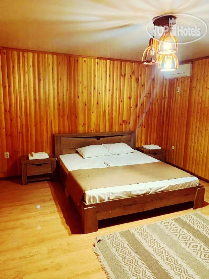 Photos Фазенда