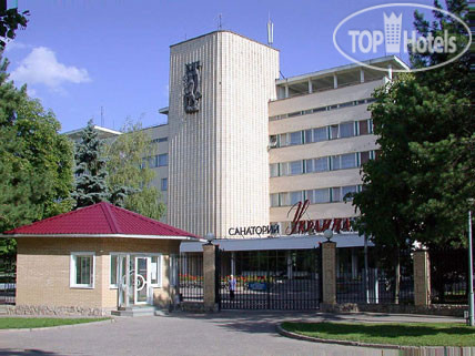 Hotelier's photos Вернер