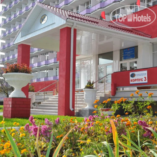 Фото Виктория