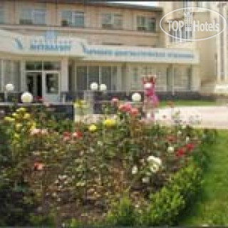 Фото Металлург