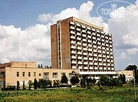 Photos Ставрополье