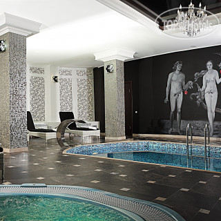 Фото КрасОтель