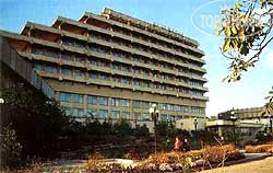 Hotel photo Дон 
