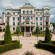 Photos Pontos Plaza (Понтос Плаза)