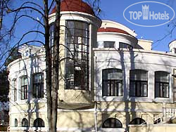 New photos from tourists Факел