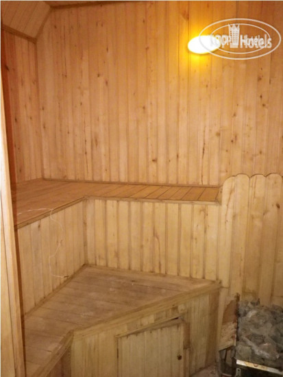 New photos from tourists Нарсан (закрыт)