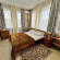 Photos Hotel Викинг