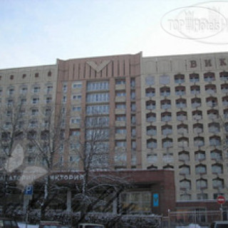 Photos Виктория