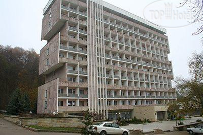 Hotelier's photos им.Георгия Димитрова