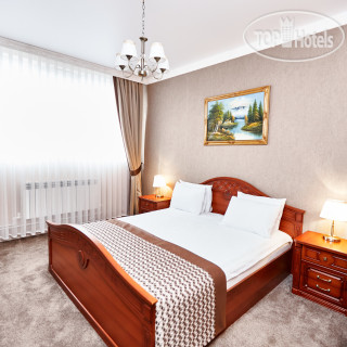 Photos Солнечный