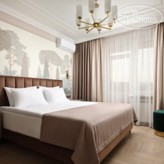 Photos Кругозор