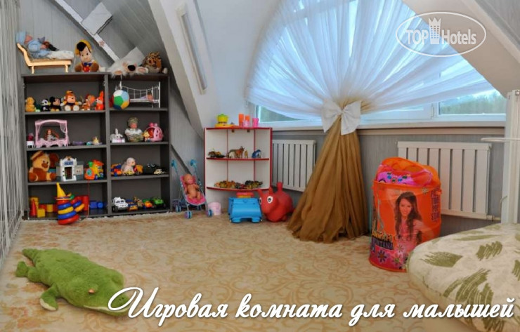 Новые добавленные фото туристов Вилла Арнест