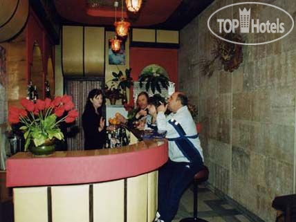 Фото Семашко