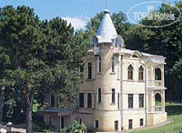 Hotelier's photos Электроника