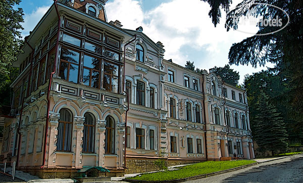 Hotelier's photos Кирова