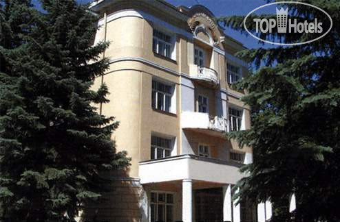 Photos Родина