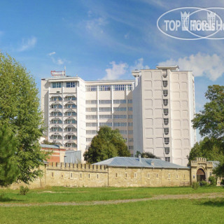 Photos Крепость