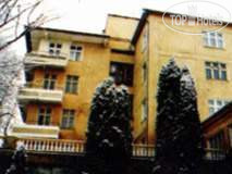 Hotelier's photos Филтакон