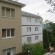 Photos Пансионат Кубань