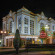 Фото PANinter Hotel & Mineral Spa